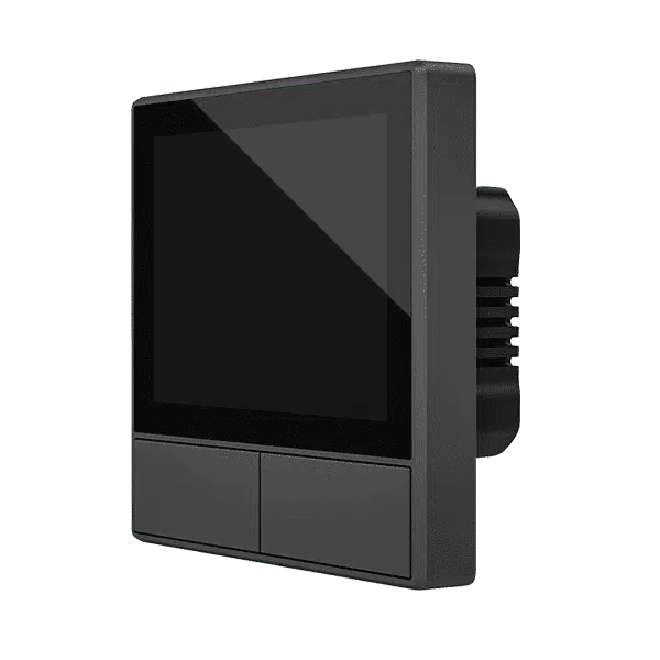 NS-86 SMART ΠΑΝΕΛ ΔΙΑΚΟΠΤΗΣ EU STANDARD