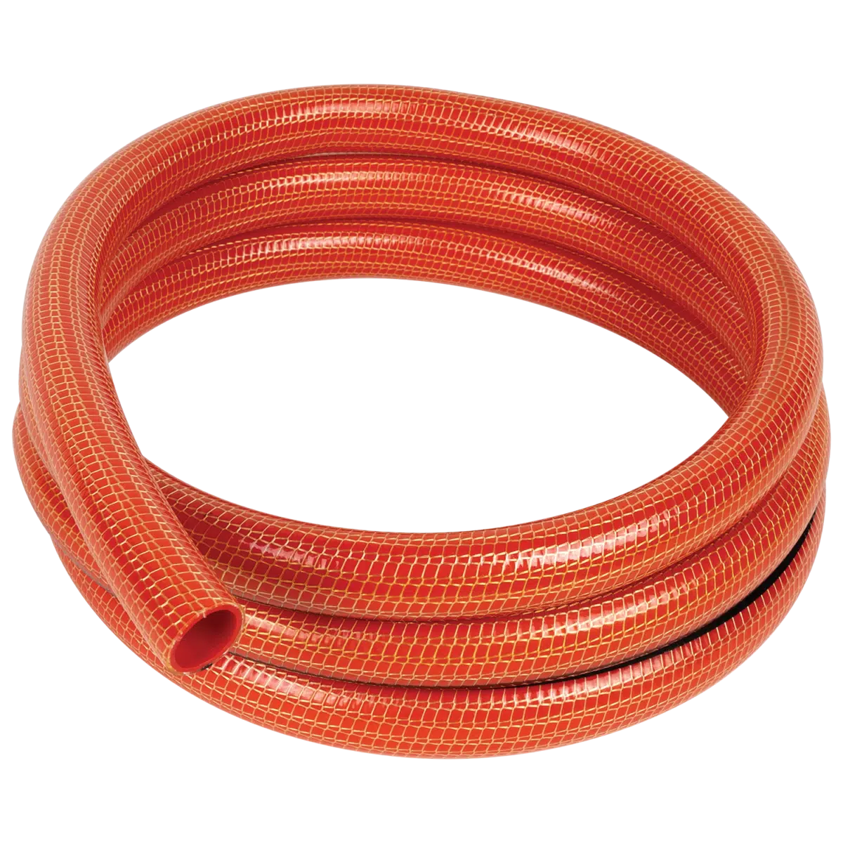 PVC GARDEN HOSE 3/4 15M