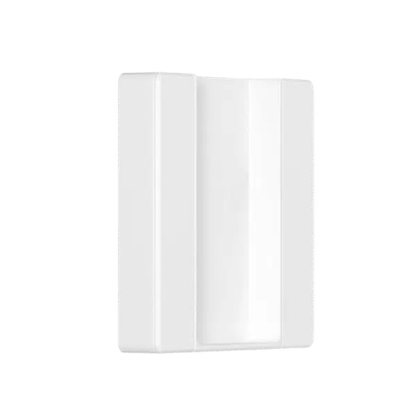 RM433R2-195036 BΑΣΗ ΓΙΑ RM433R2