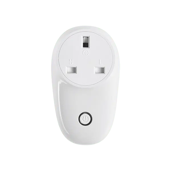 S26F-195045 SMART ΠΡΙΖΑ ΤΥΠΟΥ UK