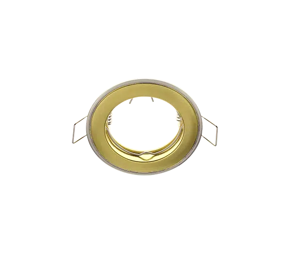 SA-71 ΣΠΟΤ ΜΑΤ ΧΑΛΚΟΣ/ΧΡΩΜΕ