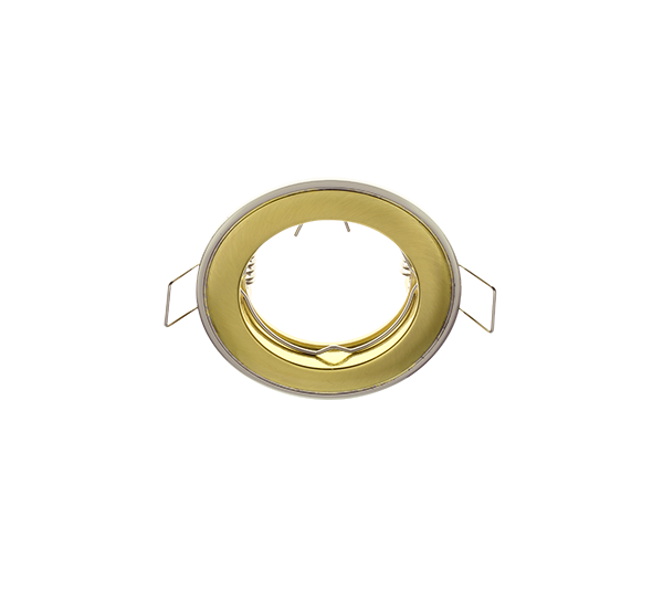 SA-71 ΣΠΟΤ ΜΑΤ ΧΑΛΚΟΣ/ΧΡΩΜΕ