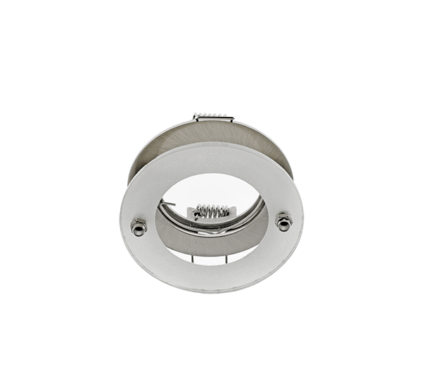 SA-702H ΣΠΟΤ ΝΙΚΕΛ ΜΑΤ