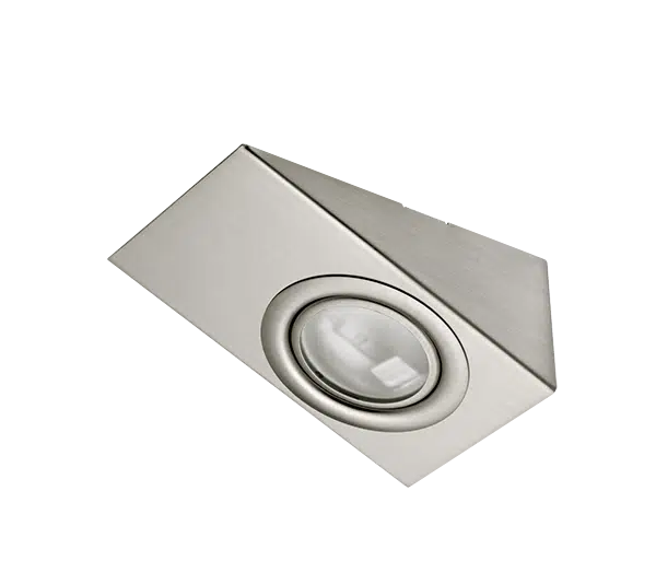 SIM-155 ΣΠΟΤ ΕΠΙΠΛΩΝ ΝΙΚΕΛ ΣΑΤΙΝΕ