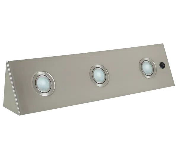 SIM-1553K ΣΠΟΤ ΕΠΙΠΛΩΝ ΝΙΚΕΛ ΣΑΤΙΝΕ