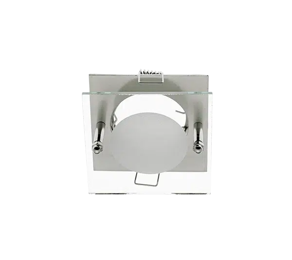 SA-712 ΣΠΟΤ ΝΙΚΕΛ ΜΑΤ