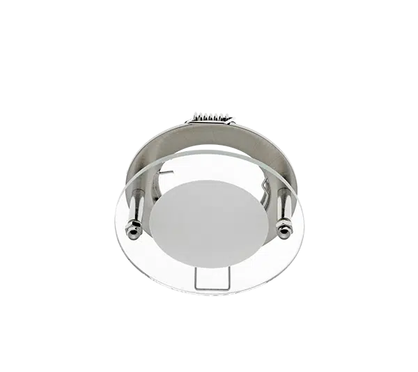 SA-702 ΣΠΟΤ ΝΙΚΕΛ ΜΑΤ