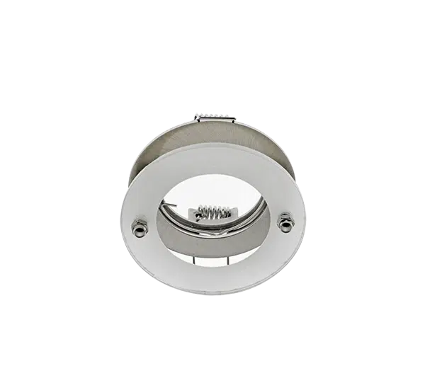 SA-702H ΣΠΟΤ ΝΙΚΕΛ ΜΑΤ