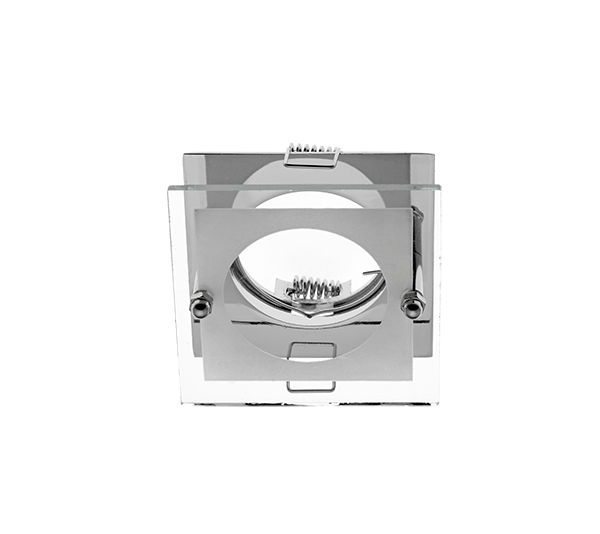 SA-712H ΣΠΟΤ ΝΙΚΕΛ ΜΑΤ