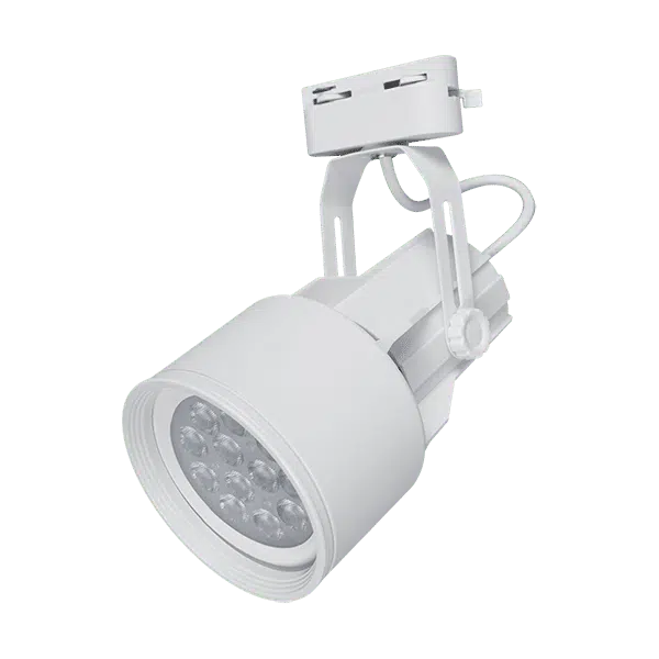 SKY TL2211 LED ΠΡΟΒΟΛΕΑΣ 15W 6400K 90° ΛΕΥΚΟΣ