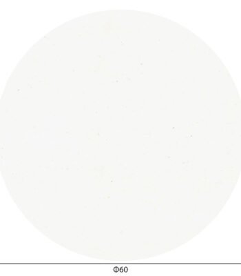 Online Κατάστημα για Φωτιστικά Led και Ηλεκτρολογικό Υλικό | | led7.gr | Online Κατάστημα για Φωτιστικά Led και Ηλεκτρολογικό Υλικό | | led7.gr |