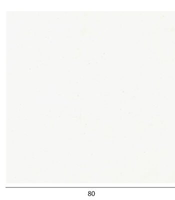 Online Κατάστημα για Φωτιστικά Led και Ηλεκτρολογικό Υλικό | | led7.gr | Online Κατάστημα για Φωτιστικά Led και Ηλεκτρολογικό Υλικό | | led7.gr |