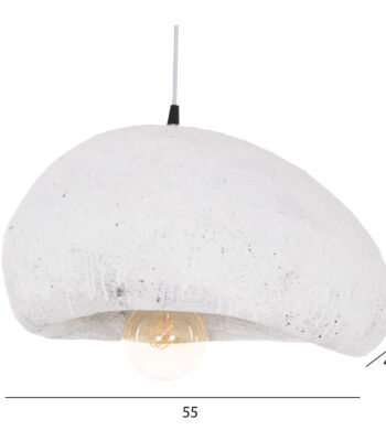 Online Κατάστημα για Φωτιστικά Led και Ηλεκτρολογικό Υλικό | | led7.gr | Online Κατάστημα για Φωτιστικά Led και Ηλεκτρολογικό Υλικό | | led7.gr |