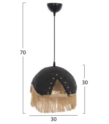 Online Κατάστημα για Φωτιστικά Led και Ηλεκτρολογικό Υλικό | | led7.gr | Online Κατάστημα για Φωτιστικά Led και Ηλεκτρολογικό Υλικό | | led7.gr |