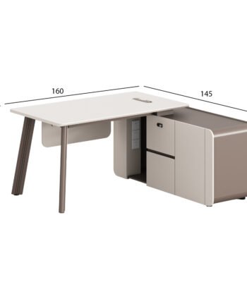 Online Κατάστημα για Φωτιστικά Led και Ηλεκτρολογικό Υλικό | | led7.gr | Online Κατάστημα για Φωτιστικά Led και Ηλεκτρολογικό Υλικό | | led7.gr |