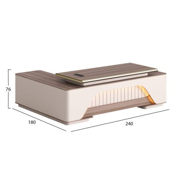 Νέα Προϊόντα LED | | led7.gr |