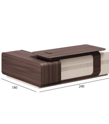 Online Κατάστημα για Φωτιστικά Led και Ηλεκτρολογικό Υλικό | | led7.gr | Online Κατάστημα για Φωτιστικά Led και Ηλεκτρολογικό Υλικό | | led7.gr |