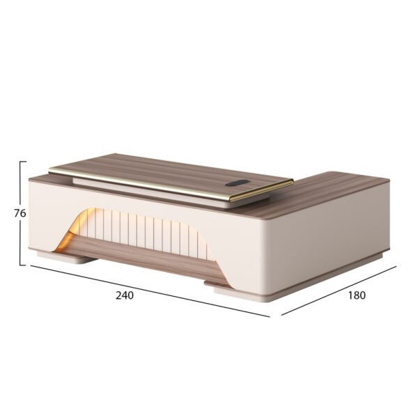 Νέα Προϊόντα LED | | led7.gr |