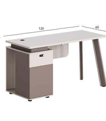 Online Κατάστημα για Φωτιστικά Led και Ηλεκτρολογικό Υλικό | | led7.gr | Online Κατάστημα για Φωτιστικά Led και Ηλεκτρολογικό Υλικό | | led7.gr |