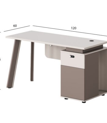 Online Κατάστημα για Φωτιστικά Led και Ηλεκτρολογικό Υλικό | | led7.gr | Online Κατάστημα για Φωτιστικά Led και Ηλεκτρολογικό Υλικό | | led7.gr |