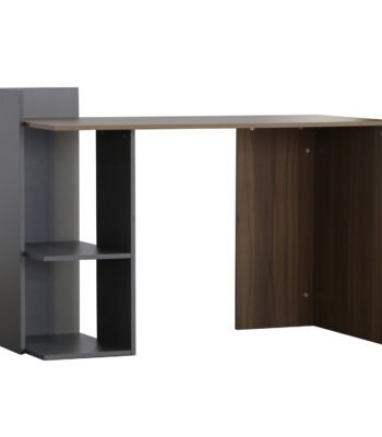 Online Κατάστημα για Φωτιστικά Led και Ηλεκτρολογικό Υλικό | | led7.gr | Online Κατάστημα για Φωτιστικά Led και Ηλεκτρολογικό Υλικό | | led7.gr |