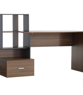 Online Κατάστημα για Φωτιστικά Led και Ηλεκτρολογικό Υλικό | | led7.gr | Online Κατάστημα για Φωτιστικά Led και Ηλεκτρολογικό Υλικό | | led7.gr |