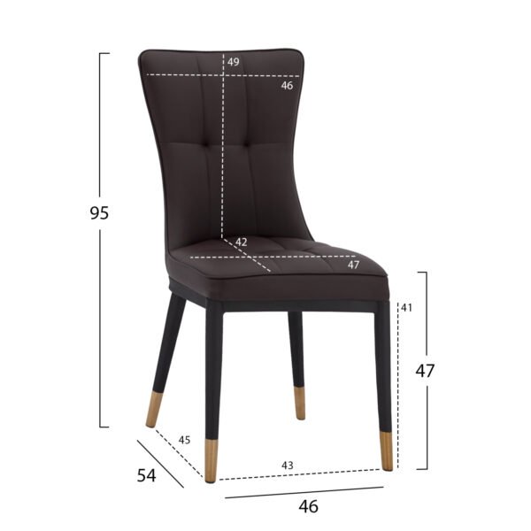 Νέα Προϊόντα LED | | led7.gr |