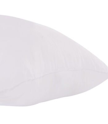 Online Κατάστημα για Φωτιστικά Led και Ηλεκτρολογικό Υλικό | | led7.gr | Online Κατάστημα για Φωτιστικά Led και Ηλεκτρολογικό Υλικό | | led7.gr |