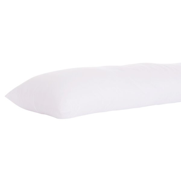 ΜΑΞΙΛΑΡΙ ΣΩΜΑΤΟΣ SNUGLI HM12178 ΕΓΚΥΜΟΣΥΝΗΣ-ΘΗΛΑΣΜΟΥ 50x160εκ. - Image 4