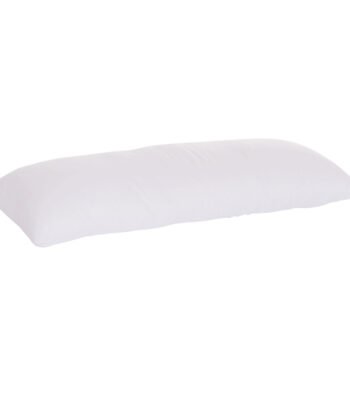 ΜΑΞΙΛΑΡΙ ΣΩΜΑΤΟΣ SNUGLI HM12178 ΕΓΚΥΜΟΣΥΝΗΣ-ΘΗΛΑΣΜΟΥ 50x160εκ.