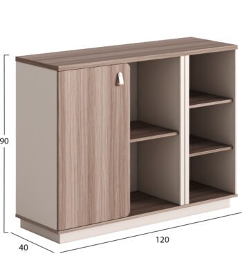 Online Κατάστημα για Φωτιστικά Led και Ηλεκτρολογικό Υλικό | | led7.gr | Online Κατάστημα για Φωτιστικά Led και Ηλεκτρολογικό Υλικό | | led7.gr |