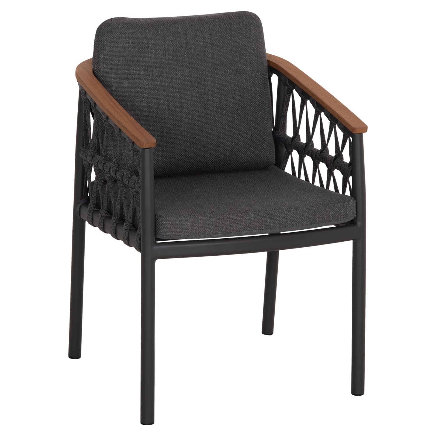 ΠΟΛΥΘΡΟΝΑ ΑΛΟΥΜΙΝΙΟΥ STREAM HM6427.01 ΣΚΟΥΡΟ ΓΚΡΙ ΣΧΟΙΝΙ & OLEFIN 59x63x85Υεκ. ΠΟΛΥΘΡΟΝΑ ΑΛΟΥΜΙΝΙΟΥ STREAM HM6427.01 ΣΚΟΥΡΟ ΓΚΡΙ ΣΧΟΙΝΙ & OLEFIN 59x63x85Υεκ.