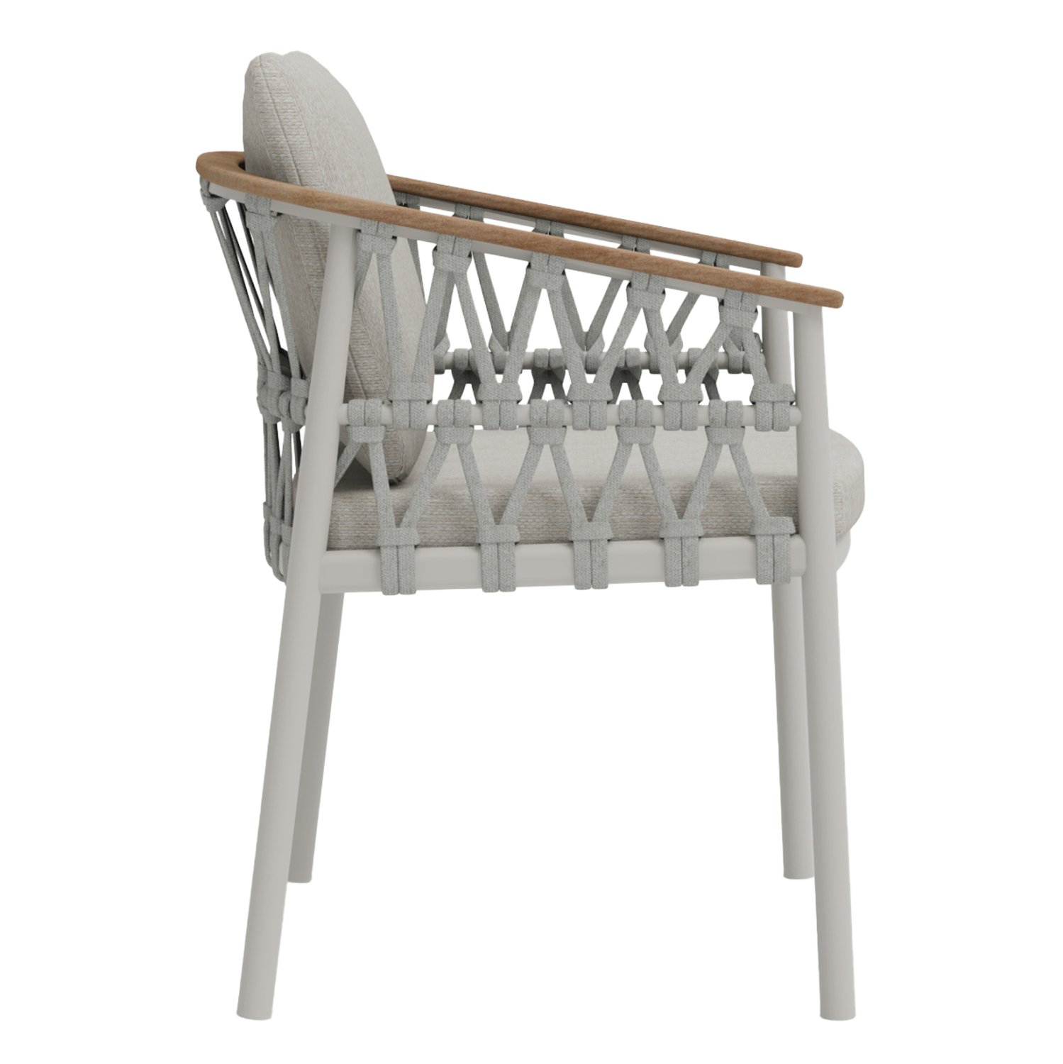 ΠΟΛΥΘΡΟΝΑ ΑΛΟΥΜΙΝΙΟΥ STREAM HM6427.02 ΚΡΕΜ ΜΕ ΜΠΕΖ ΣΧΟΙΝΙ & OLEFIN 59x63x85Υεκ. ΠΟΛΥΘΡΟΝΑ ΑΛΟΥΜΙΝΙΟΥ STREAM HM6427.02 ΚΡΕΜ ΜΕ ΜΠΕΖ ΣΧΟΙΝΙ & OLEFIN 59x63x85Υεκ.