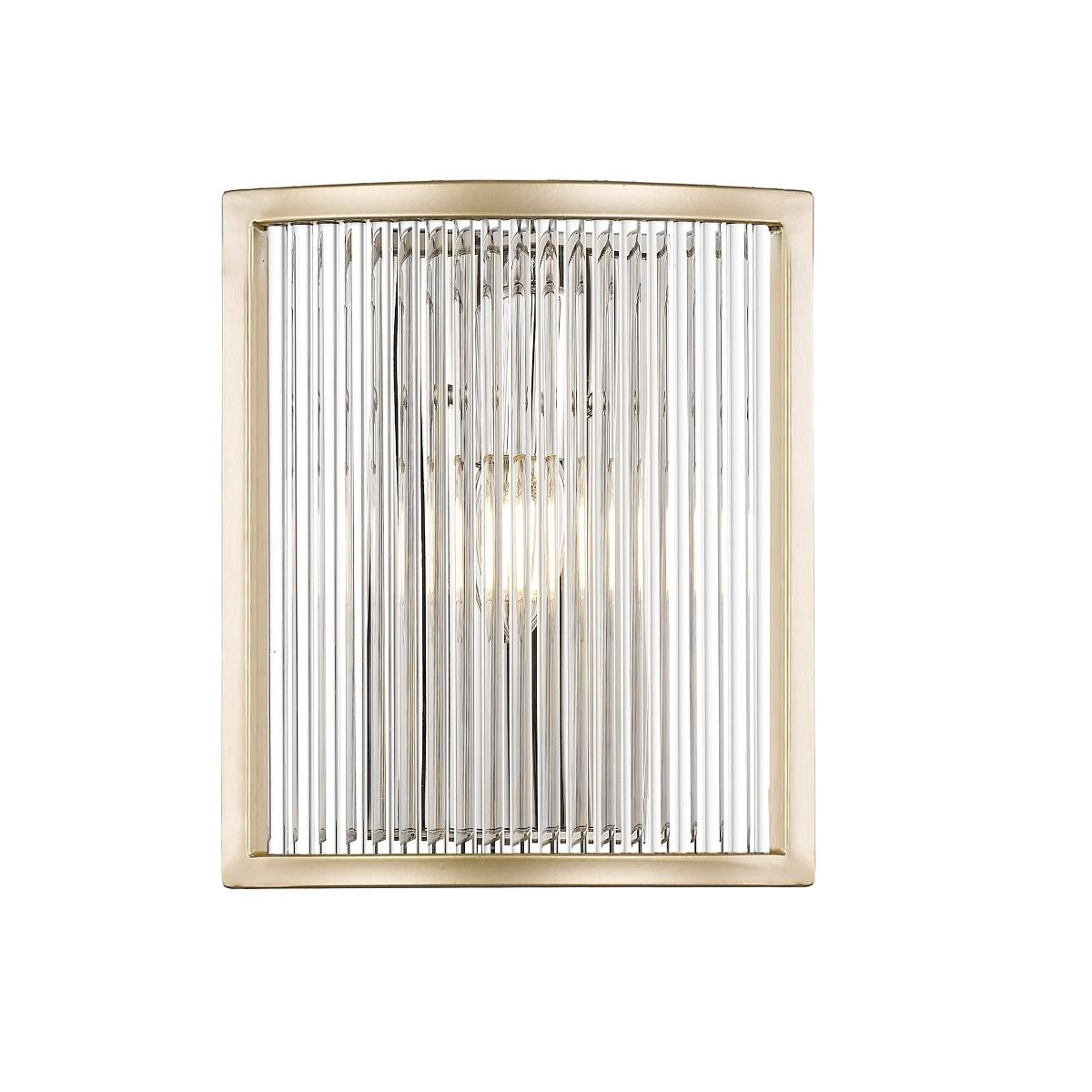 ZUMA LINE WALL LAMP SERGIO W0528-01A-V6AC 1XE14 ZUMA LINE WALL LAMP SERGIO W0528-01A-V6AC 1XE14
