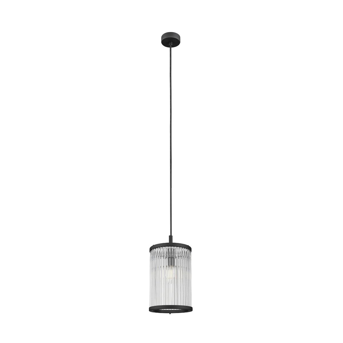 ZUMA LINE PENDANT SERGIO P0528-01F-P7AC 1XE14 BL ZUMA LINE PENDANT SERGIO P0528-01F-P7AC 1XE14 BL