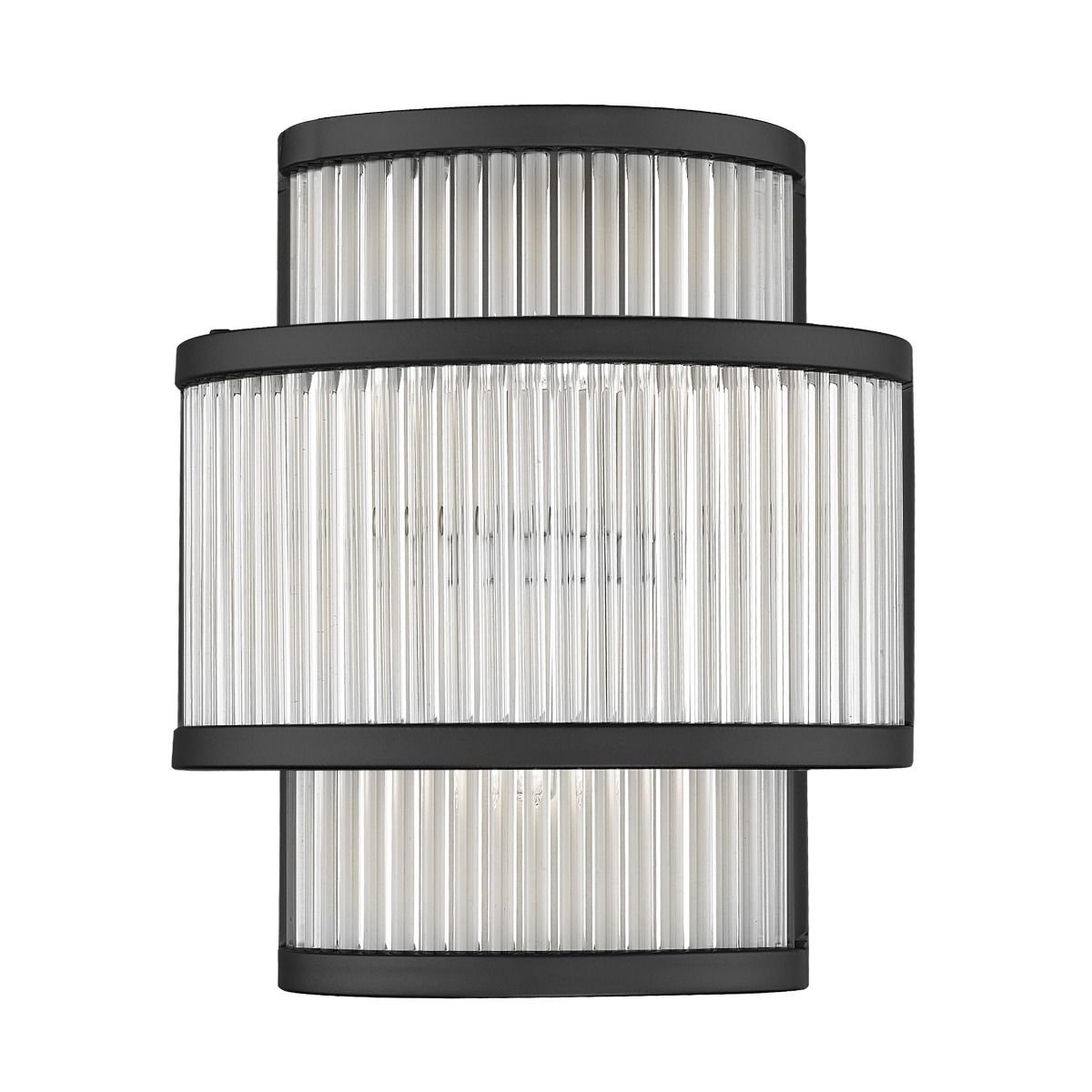 ZUMA LINE WALL LAMP SERGIO W0528-02B-P7AC 2XG9 BL ZUMA LINE WALL LAMP SERGIO W0528-02B-P7AC 2XG9 BL