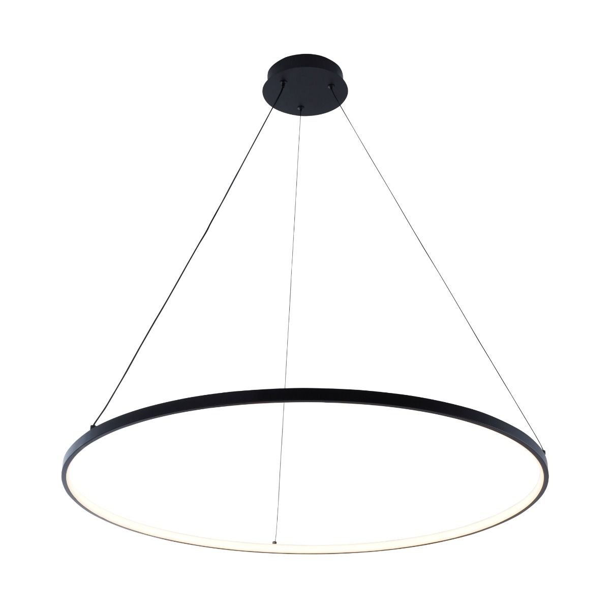 ZUMA LINE LED PENDANT BRENO 2023201-BK80 36W CCT B ZUMA LINE LED PENDANT BRENO 2023201-BK80 36W CCT B