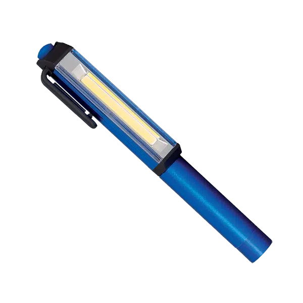 ΦΑΚΟΣ ΕΡΓΑΣΙΑΣ ΑΛΟΥΜΙΝΙΟΥ E-5545 3W COB