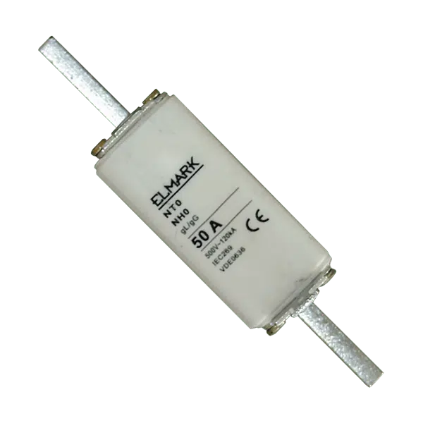 ΑΣΦΑΛΕΙΑ ΜΑΧΑΙΡΩΤΗ NT0 63А