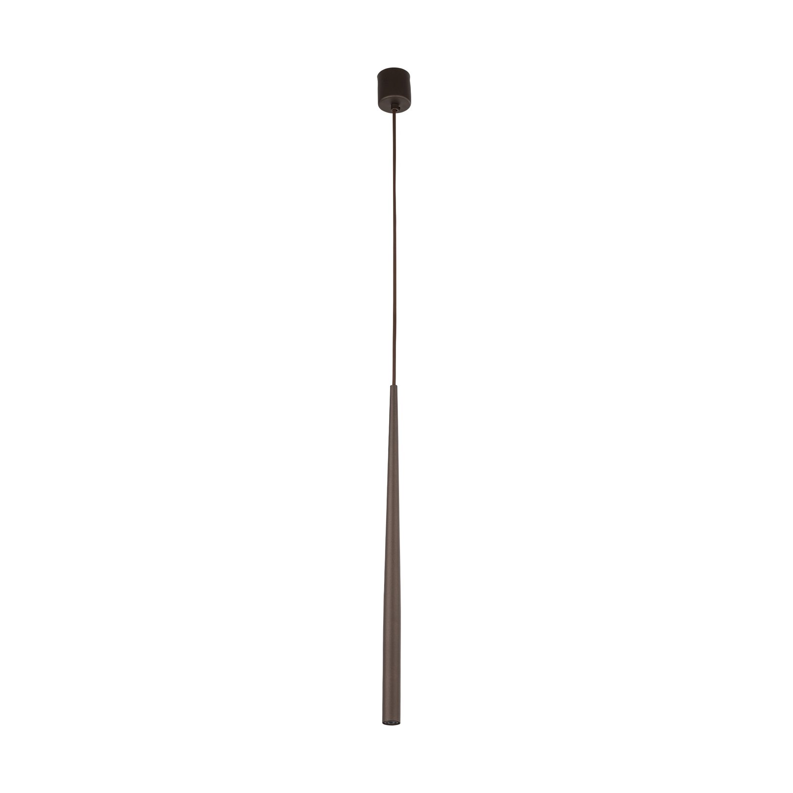 TK LIGHTING PENDANT PIANO 10108 1XG9 BROWN TK LIGHTING PENDANT PIANO 10108 1XG9 BROWN