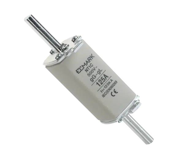 ΑΣΦΑΛΕΙΑ ΜΑΧΑΙΡΩΤΗ NT1C (135X29) 160А