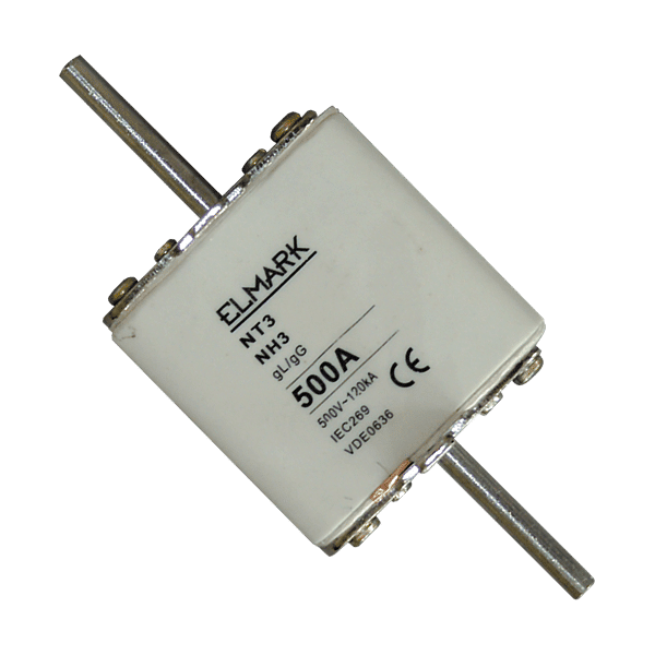 ΑΣΦΑΛΕΙΑ ΜΑΧΑΙΡΩΤΗ NT3 630А