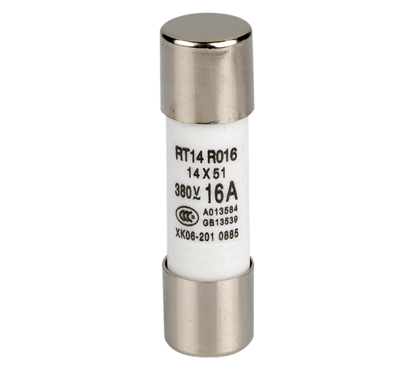 ΦΥΣΙΓΓΙ 20G1038