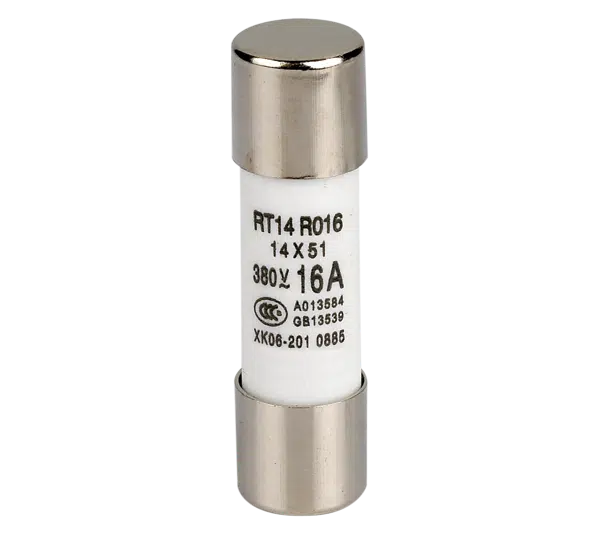 ΦΥΣΙΓΓΙ 60G1451