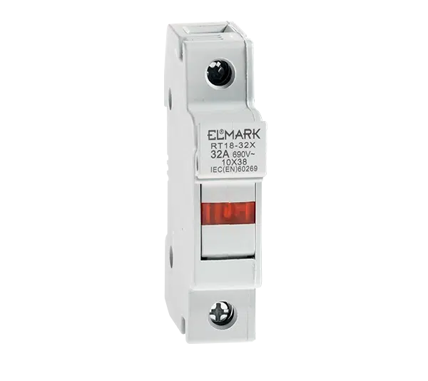 ΑΣΦΑΛΕΙΟΑΠΟΕΖΕΥΚΤΗΣ 1PRT18-32X