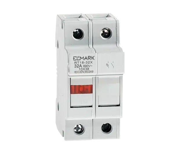 ΑΣΦΑΛΕΙΟΑΠΟΕΖΕΥΚΤΗΣ 1NRT18-32X