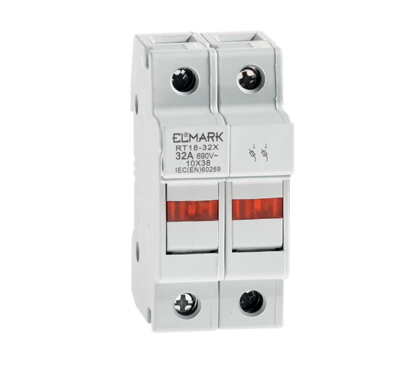 ΑΣΦΑΛΕΙΟΑΠΟΕΖΕΥΚΤΗΣ 2PRT18-32X