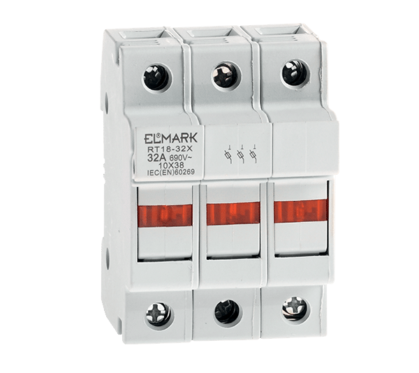 ΑΣΦΑΛΕΙΟΑΠΟΕΖΕΥΚΤΗΣ 3PRT18-63X