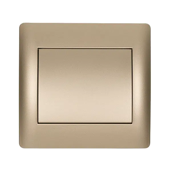 RHYME ΔΙΑΚΟΠΤΗΣ СХ.1 ΣΑΜΠΑΝΙΖΕ ΜΕΤΑΛΛΙΖΕ