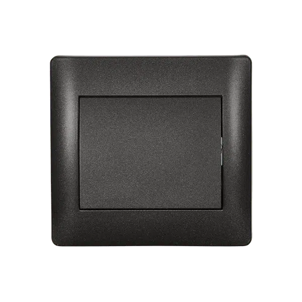 RHYME ΔΙΑΚΟΠΤΗΣ СХ.1 ΓΡΑΦΙΤΗΣ ΜΕΤΑΛΛΙΖΕ